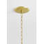 Darcia 7 Light Chandelier