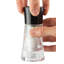 Molene Salt Mill-15532403
