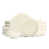 Beige is out of stock
