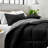 Bedding