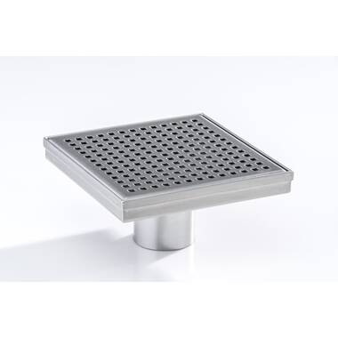 https://assets.wfcdn.com/im/28883866/resize-h380-w380%5Ecompr-r70/1375/137561987/Square+Shower+Drain+with+Square+Grate.jpg
