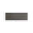 Rena 2X6 Volcanic Matte-128585132
