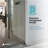 Clear Wall Mount Side-Loading Acrylic Sign Holder