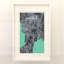 Manille, carte de la ville, impression-977120904-977120910