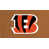 Bengals de Cincinnati