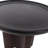 Jajaira Tray Top End Table