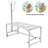 Adjustable Grooming Tub-100497651-100497652