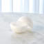 Alabaster Sphere Box-White-57972593