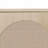 Corner cabinet Freestanding-92126416