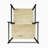 Ensemble de tables gigognes Chena