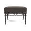 Calcutta Outdoor Ottoman-1853437898-1853437890
