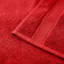 Coton luxueux et hautement absorbant Renata-16214555