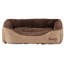 Bacup Polyester Pet Bed-574897069-574897071