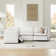 Greylan Modular Power Sectional