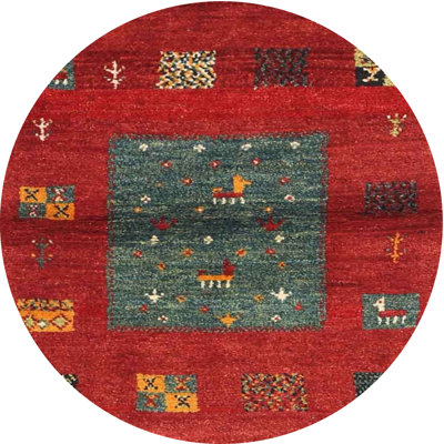 Indoor Rug