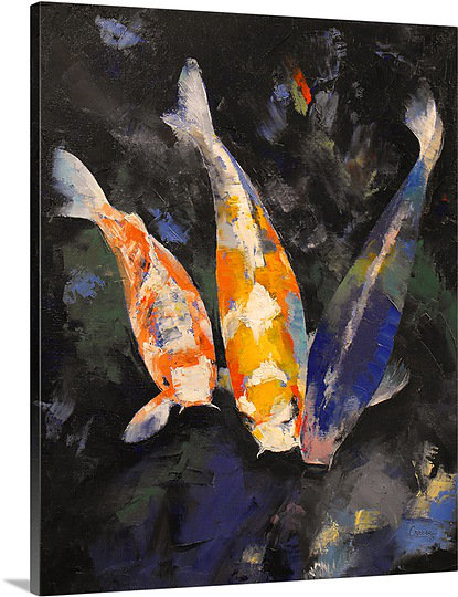 Winkel Modern & Contemporary Bay Isle Home™ 