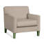 Tampa Armchair-104166681-104166740