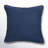 Estrada Sunbrella® Outdoor Reversible Throw Pillow-64344809-25683440