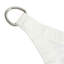 Zeb Square Shade Sail-355723665-355723668