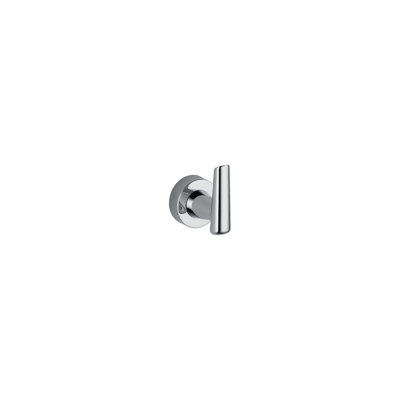 Urban - Grail Wall Mounted Robe Hook