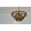 Luminaire suspendu moderne en corde de chanvre, style bohème-65960866-65960864
