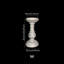 Candlestick-1627459436