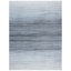 Tapis performance Templin-480602697