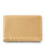 Noe Hand Woven Throw Blanket-61883169