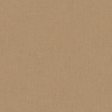 Textures Collection Plain Metallic Glitter Finish Wallpaper Roll