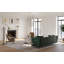 Sfera 6 - Light Pendant-71254232