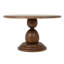 Table basse à caisson Kennedy-117479927
