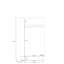 Amarra Wardrobe-1873148607
