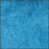 Sky Blue is out of stock
