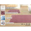 Bath Rug-90315663