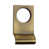 Antique Brass