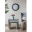 Miroir mural Braynt-837712416-834323975