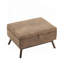 Table basse avec rangement, repose-pieds-702360208