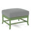 Lafayette Ottoman-49840904-61955324