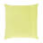 Bubble Matelasse Sham-39314700-39314695