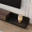  Carmavy 74.87" W Manufactured Wood Extendable TV Stand with Storage Drawers and Open Shelf-110455209