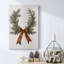 Art des Fêtes de Noël - Toile tendue avec châssis - Série 2-CCXC-798177892