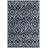 Sherburne Performance Geometric Rug-1658780832