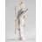 Handmade Religious & Spiritual Figurines & Sculptures