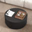 Table basse 31,49 po-22655154