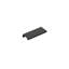 Emtek Edge Cabinet Pull-1593290136-1552019201