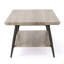Table basse