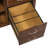 Anisjon Computer Credenza-31337725