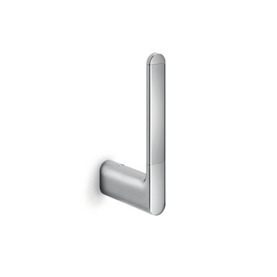 Mito Wall Mounted Toilet Paper Holder