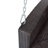 2 Person Porch Swing-1096815083-1113380413