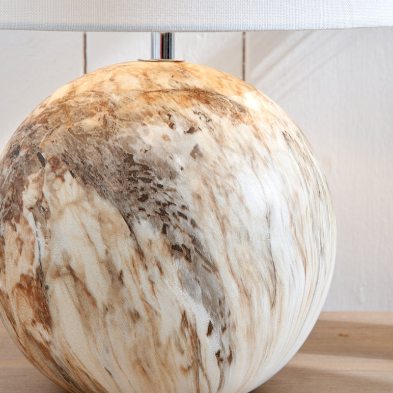 Vicini Ceramic Table Lamp